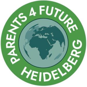 parents for future Heidelberg